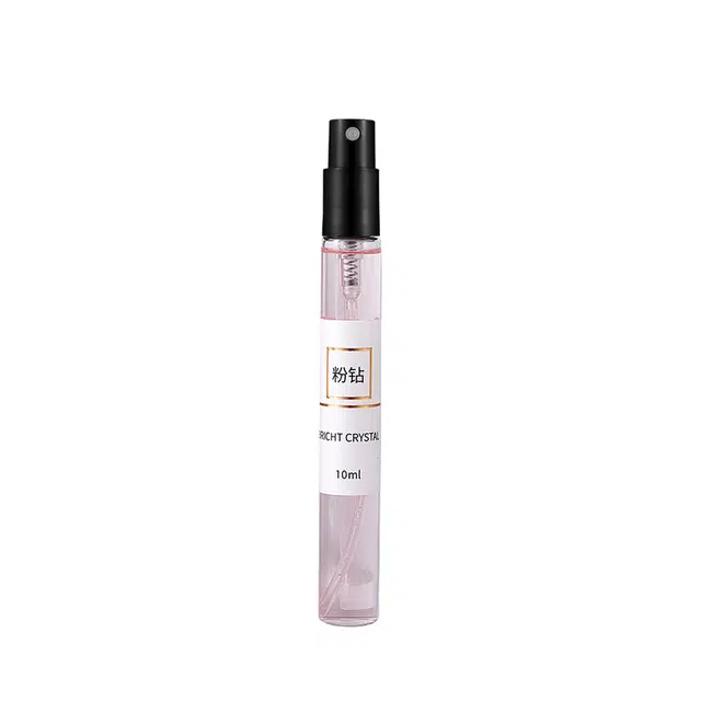 VKN 10ml EDT