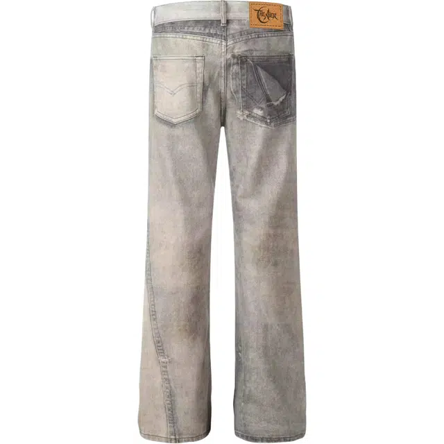 THE AIER cleanfit