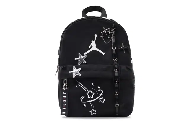 Jordan Backpack