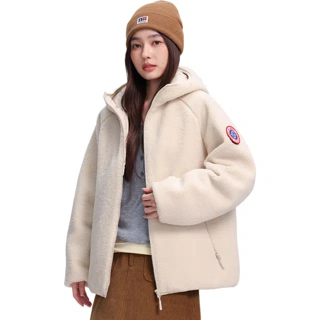 FW25 90