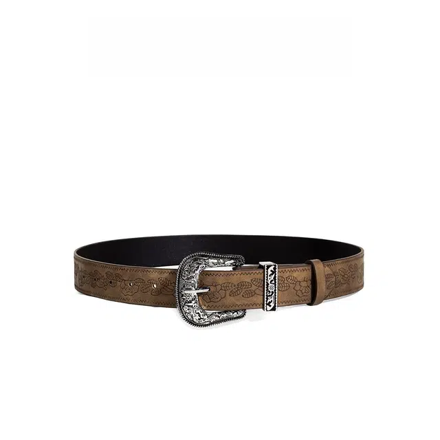 HEAD MART PU 3.3cm