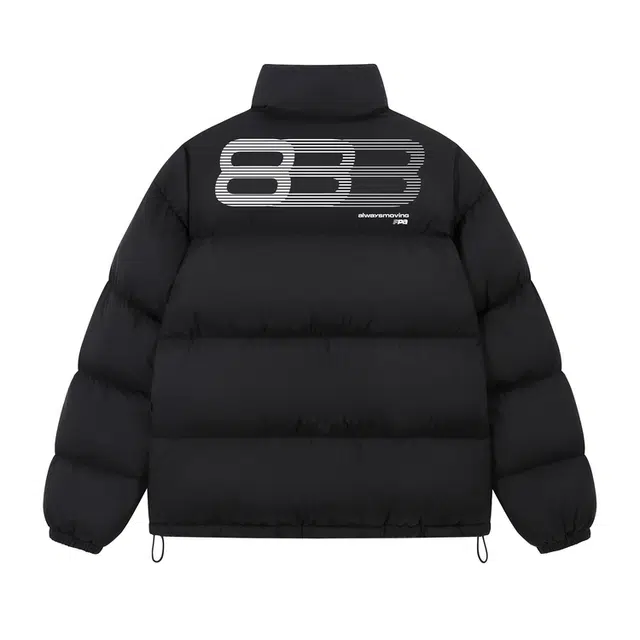FPA 8