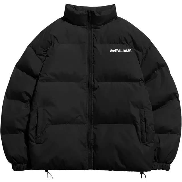 FALIAMS cleanfit
