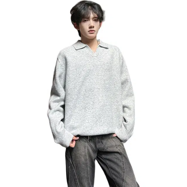 Fakeyoung V