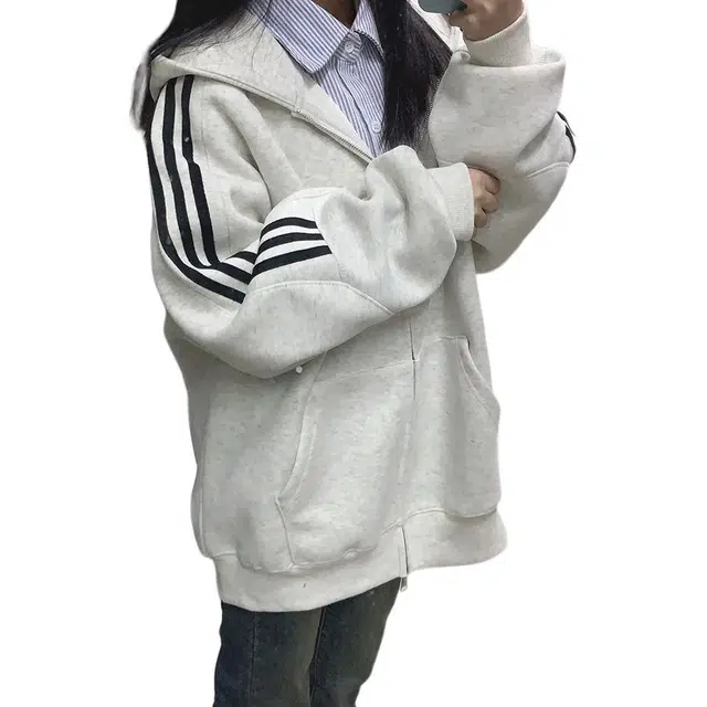 BRG 2025