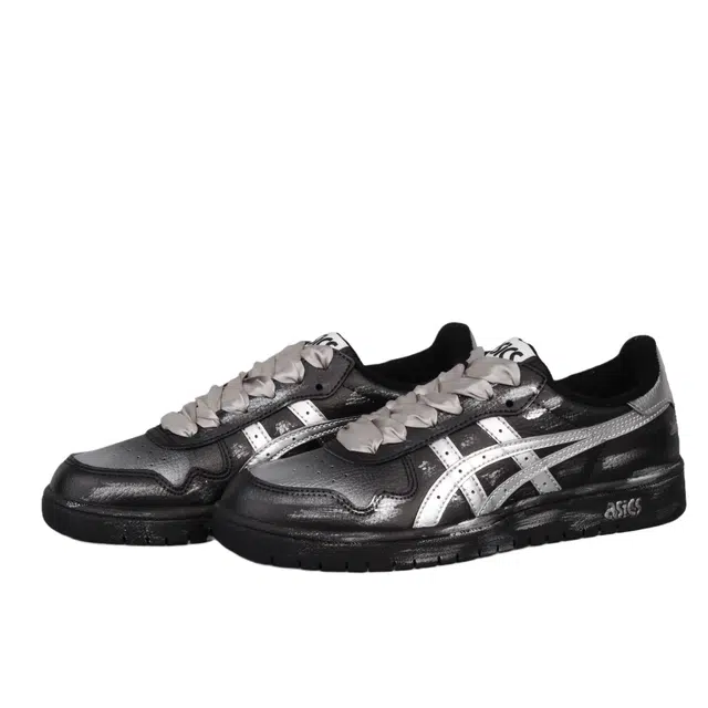 ASICS JAPAN S