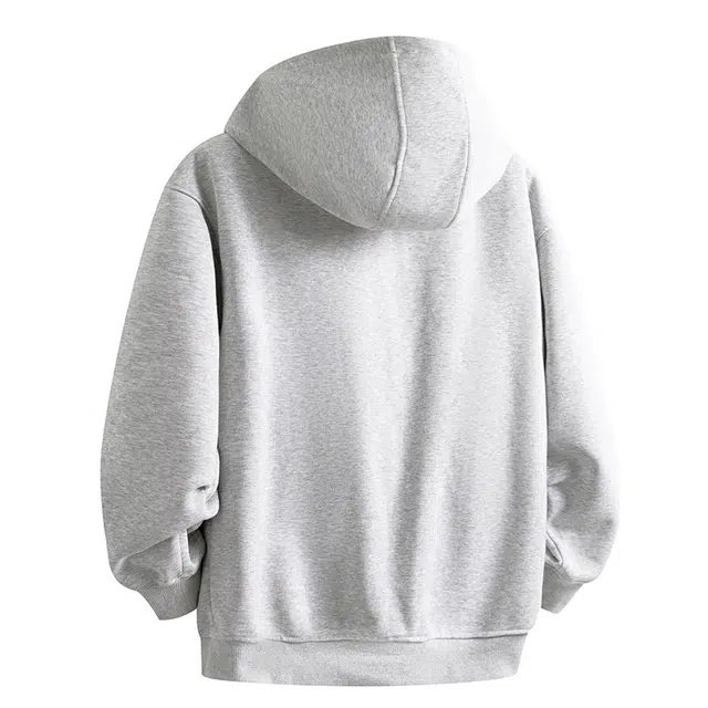 GY.VG cleanfit