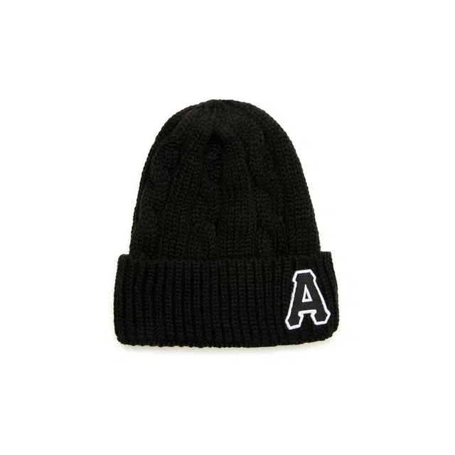 Aape