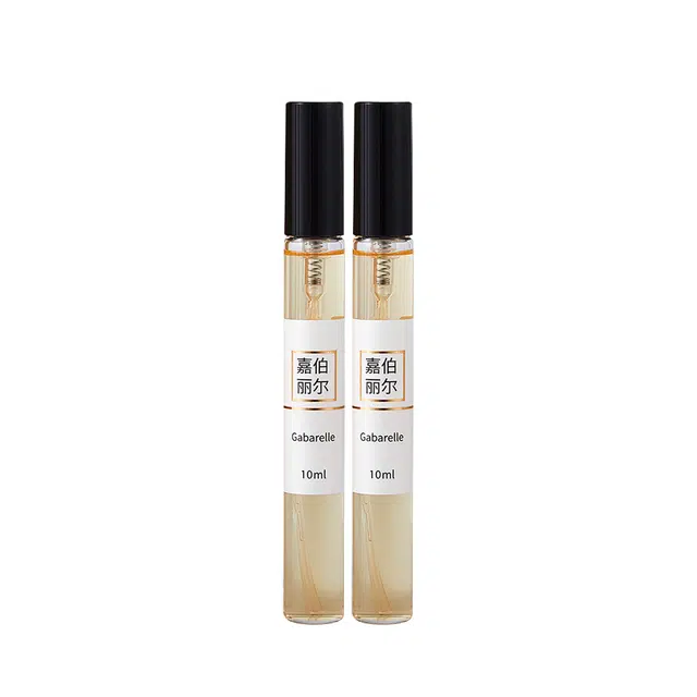 VKN 10ml EDT