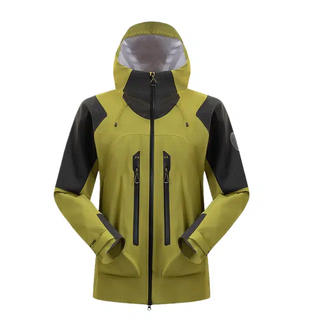 Under Armour 3L
