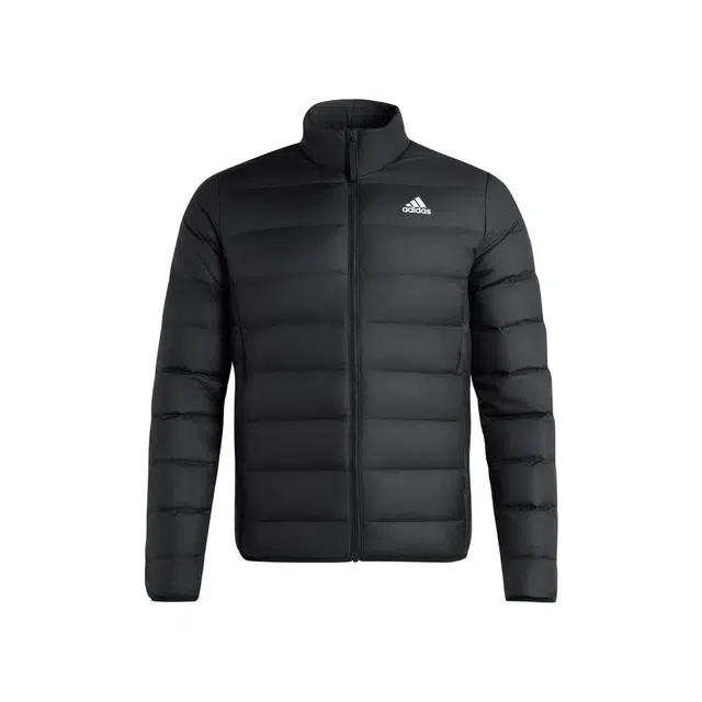 adidas ESSENTIALS 600 Down Jacket