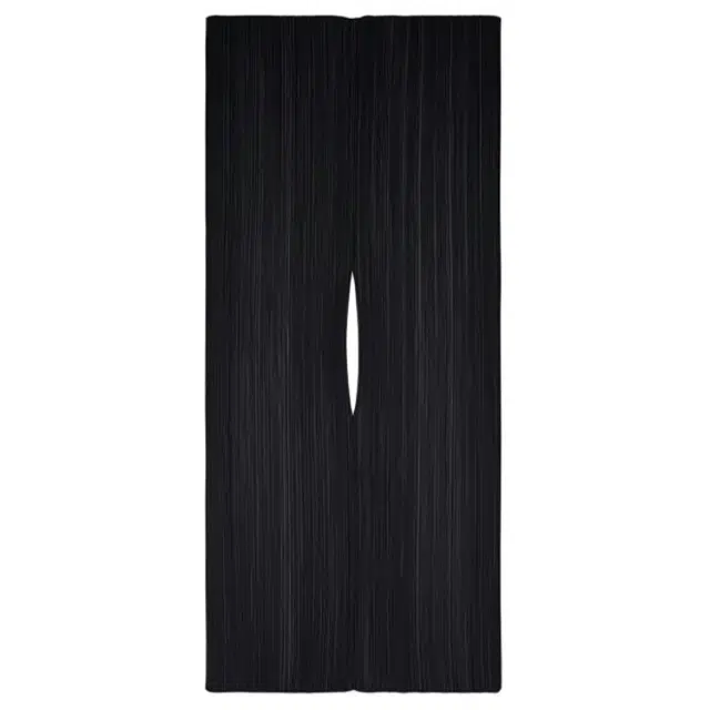 ISSEY MIYAKE