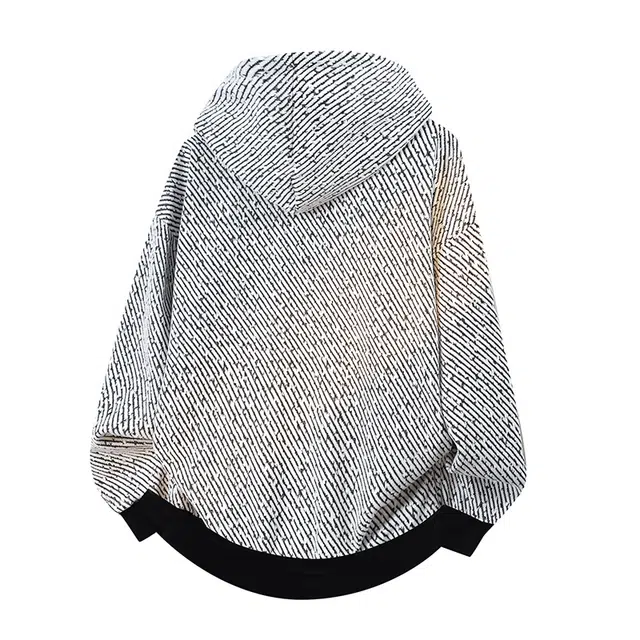 NINETEEN AUTUMN logo