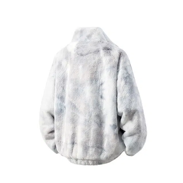 COLD MAPLE FW25