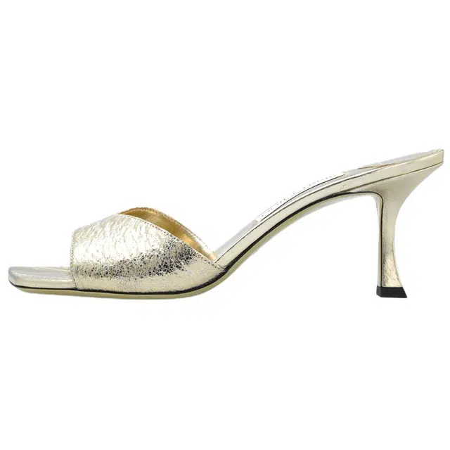 Jimmy Choo Skye 8cm
