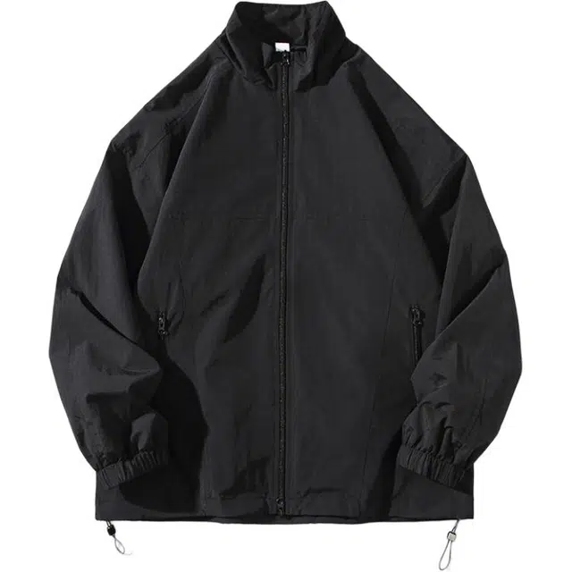 CREAZIONI LA FANTASIA E MOBILE