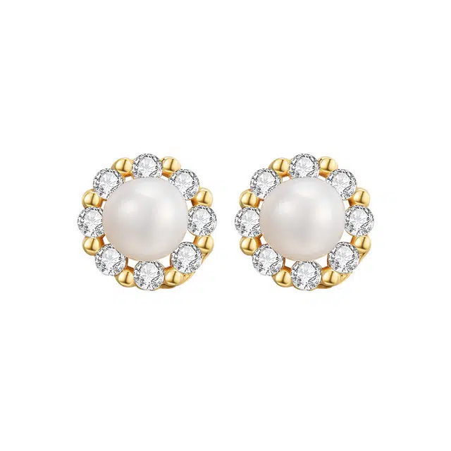 zoo jewel ins 925