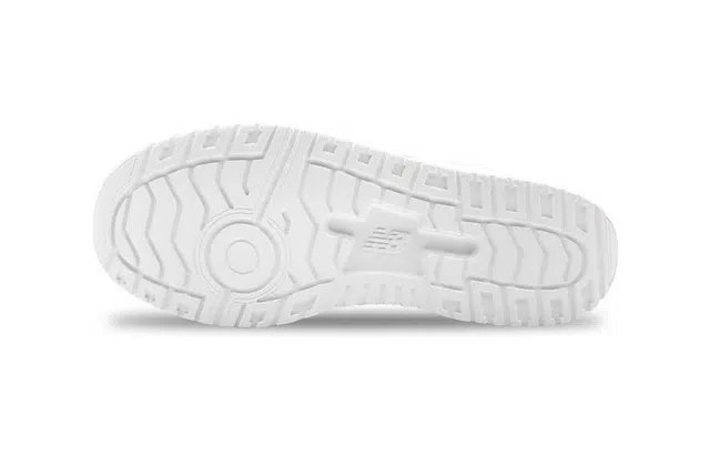 New Balance NB Ct20