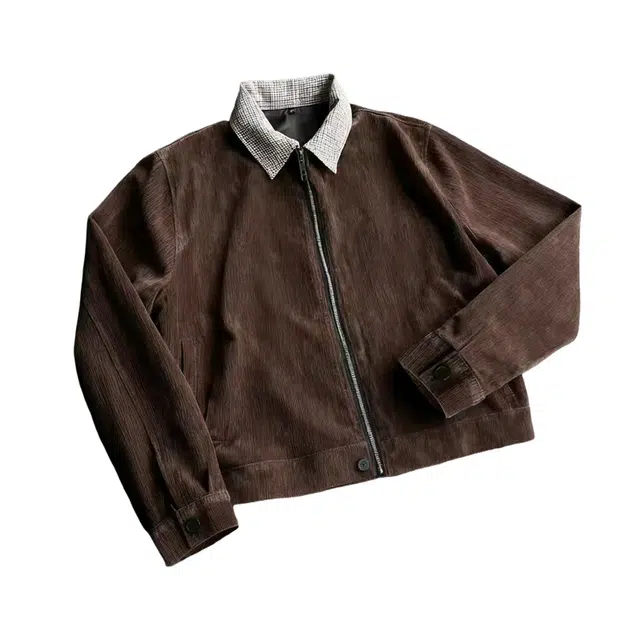 FORCEPULR boxyvintage