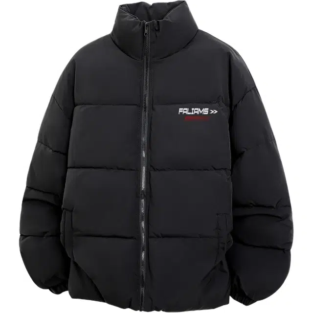 FALIAMS cleanfitLOGO