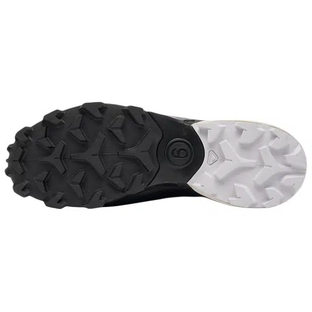 SALOMON x MM6 Maison Margiela