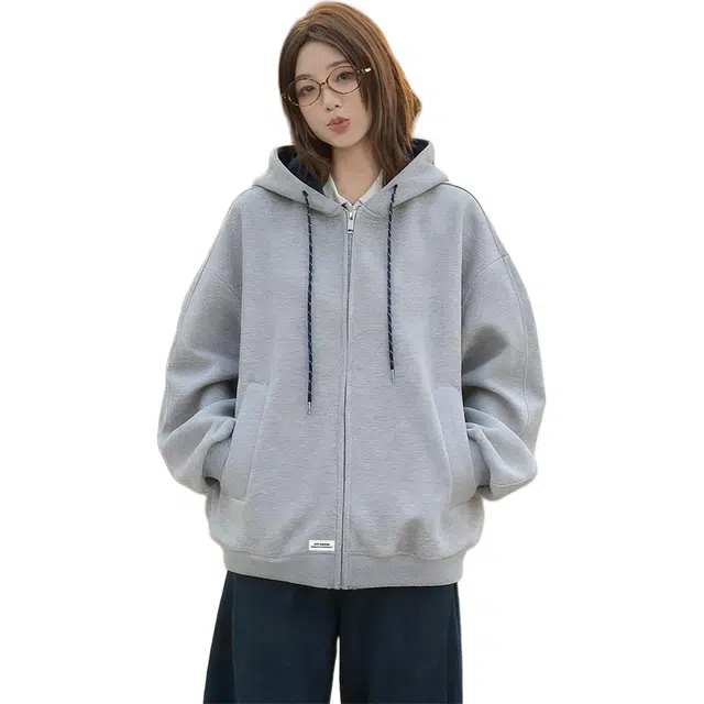 City Hipster cleanfit