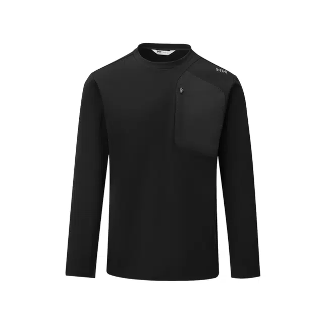 HELLY HANSEN T