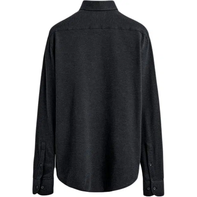 ZARA Polo