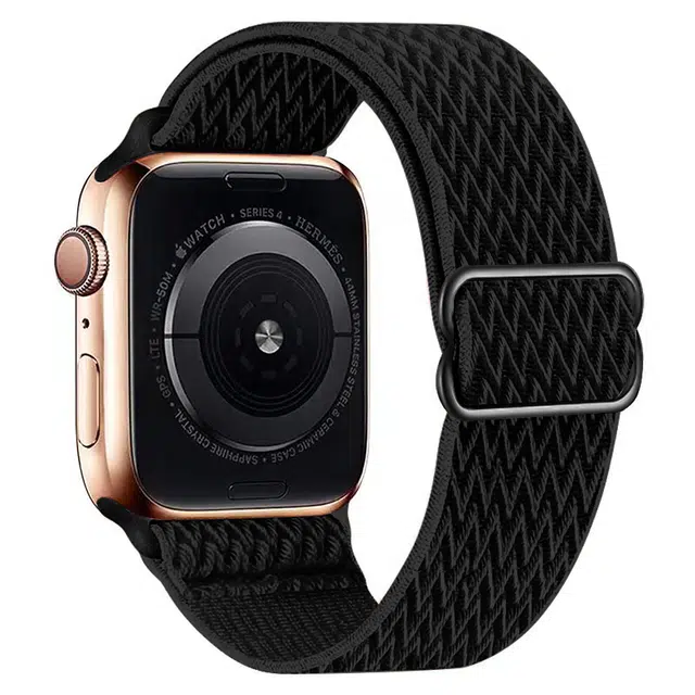 Antey iwatch10seultra38765445mm49