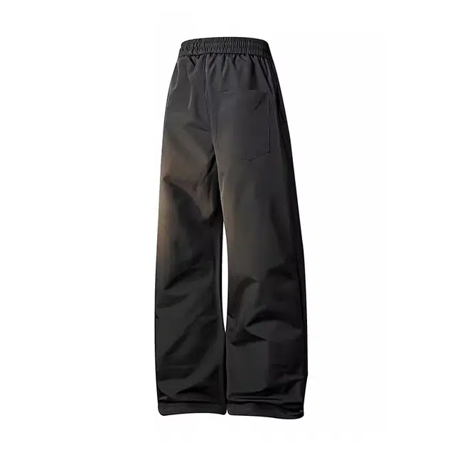 Ronn Shop