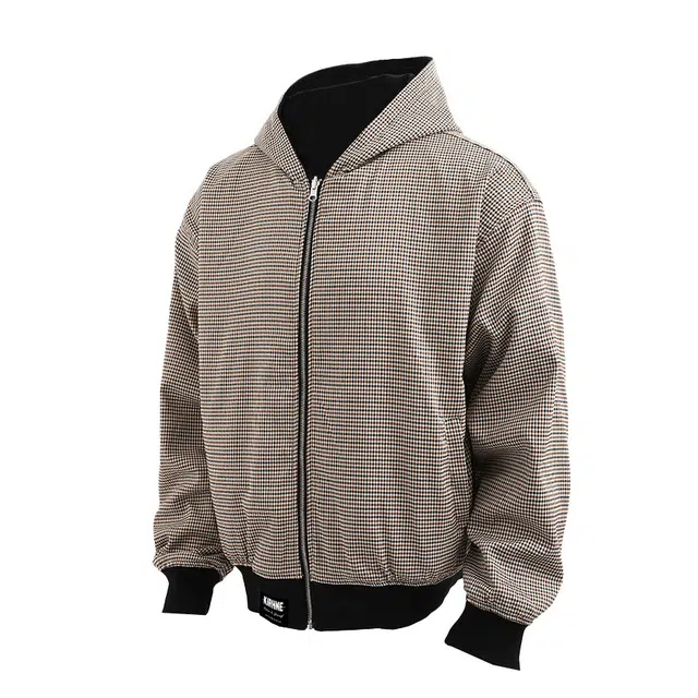 KIRHNE cleanfit