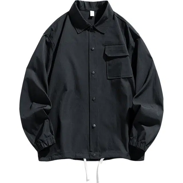 CREAZIONI LA FANTASIA E MOBILE