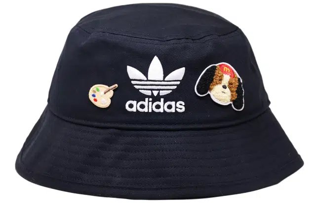 adidas originals