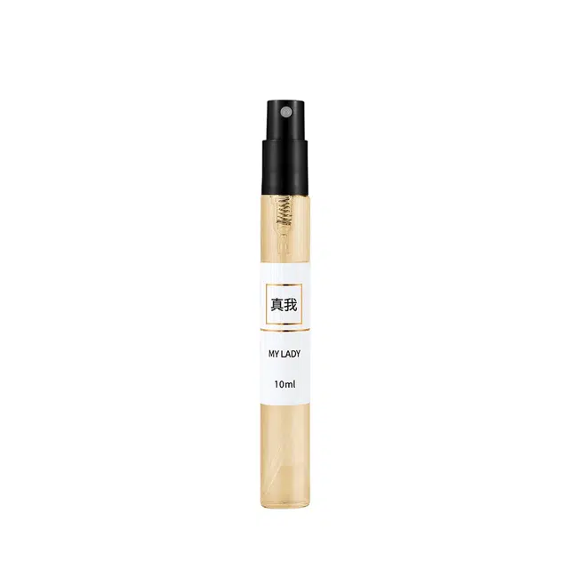 VKN 10ml EDT