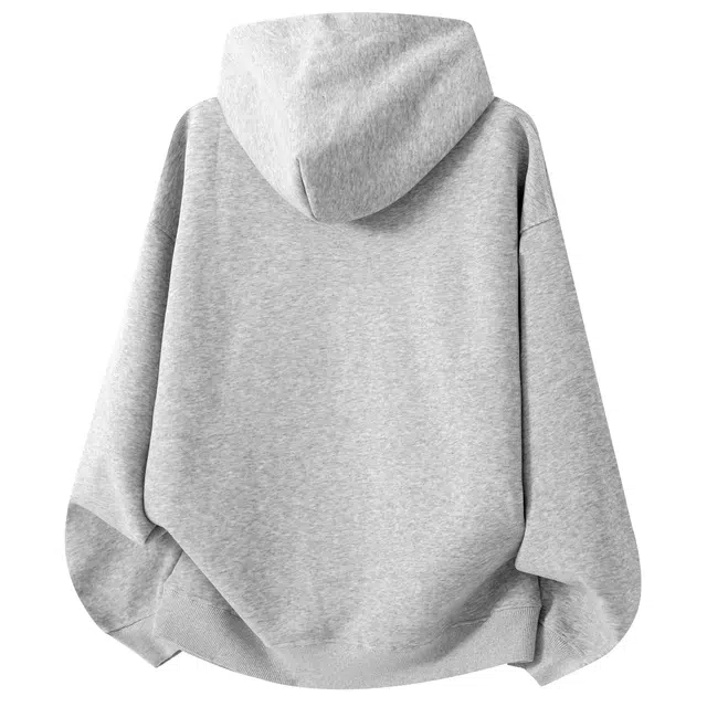 TSMLXLT 420GcleanfitLogo