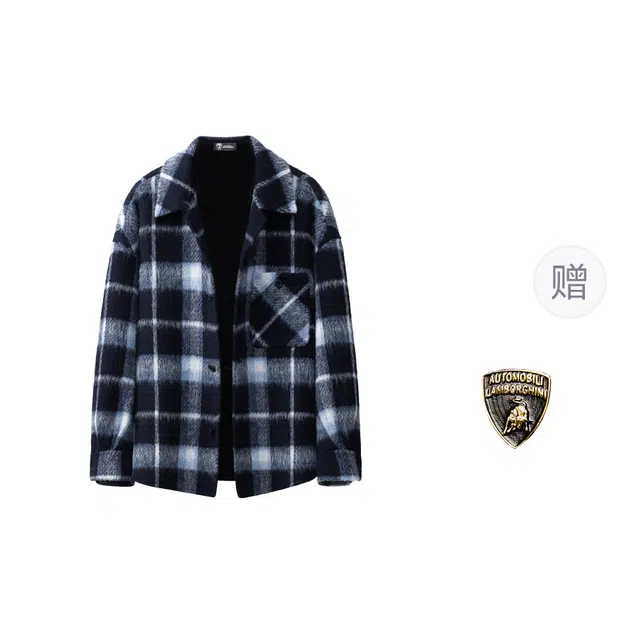 Automobili Lamborghini
