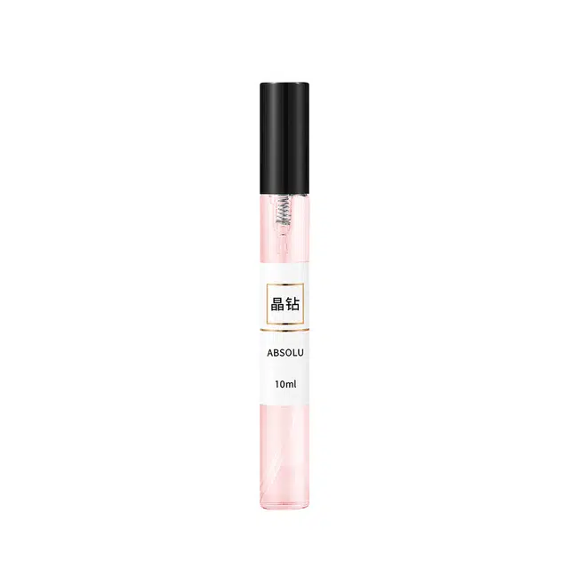 VKN 10ml EDT