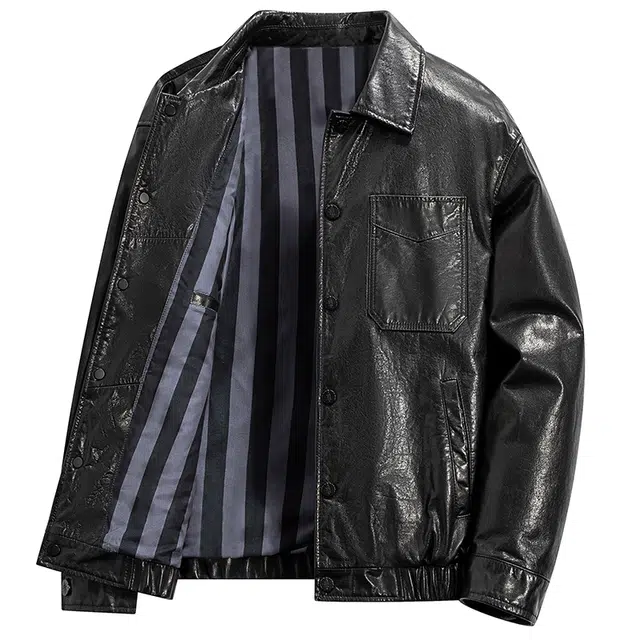LH HOMME