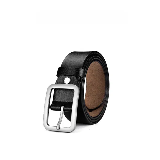 HEAD MART cleanfit 3.3cm