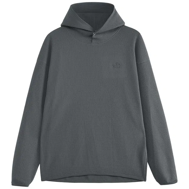 PELLIOT T