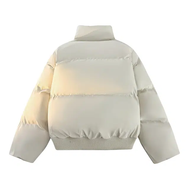KETE ADER cleanfit