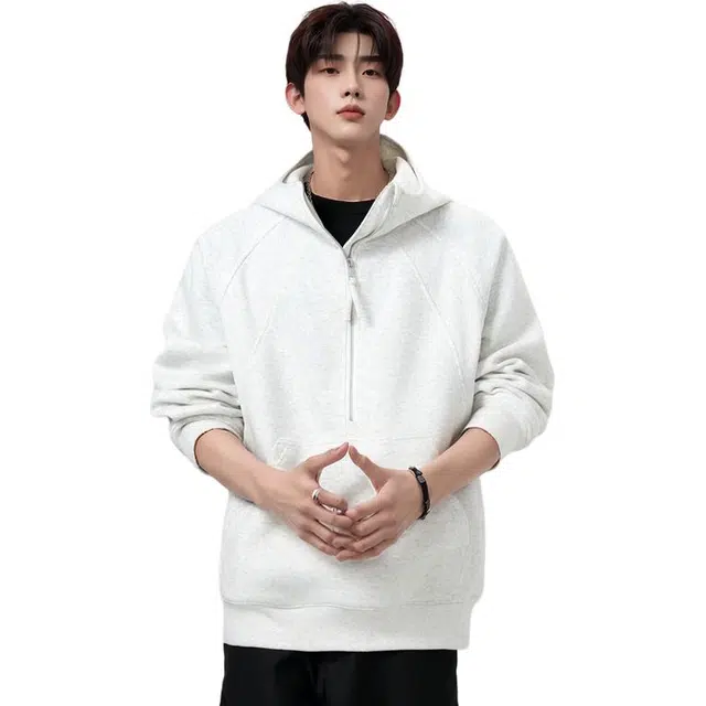 FRLMK boxy