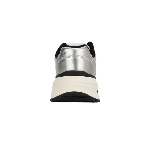 CKJ CALVIN KLEIN JEANS