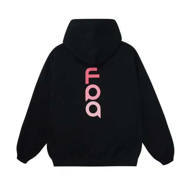 FPA logocleanfit