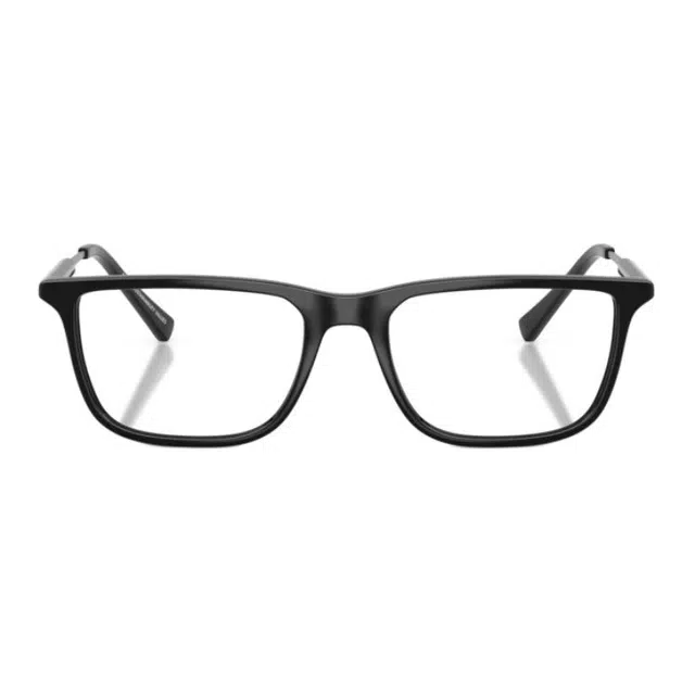 ARMANI EXCHANGEAE