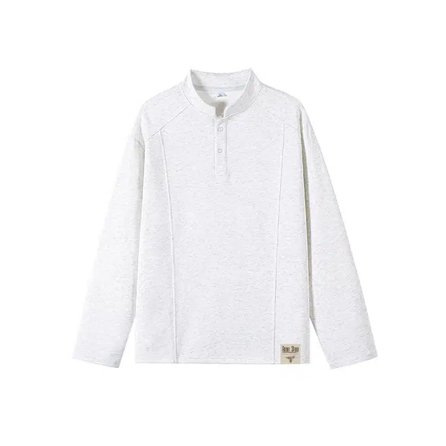 Ronn Shop T