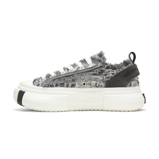 SMILEREPUBLIC INCEPTION 70s