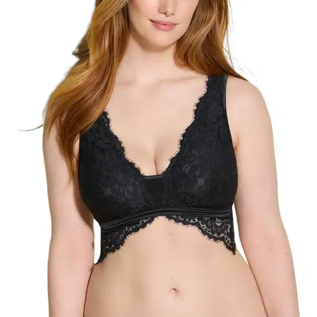 Victoria's SecretVICTORIA'S SECRET V