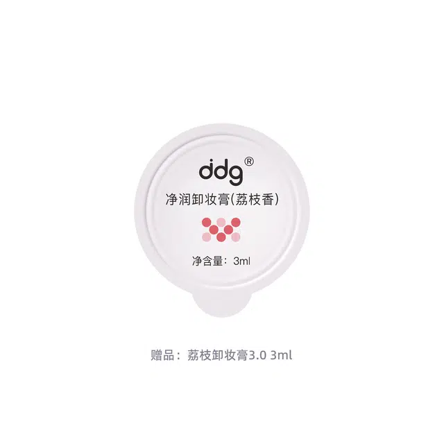 ddg 150g145g