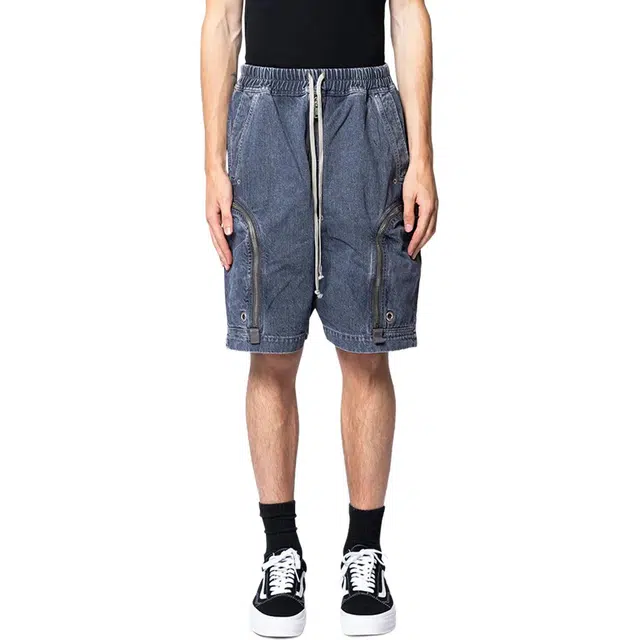 Rick Owens DRKSHDW